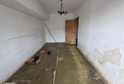 Apartament cu 3 camere decomandat în Giulești - 10