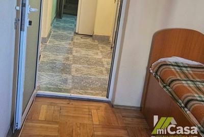 Apartament 2 camere – Micro 19, strada Oțelarilor, Galați - 5