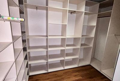 Apartament cu 3 camere decomandat, mobilat în Vitan - 5