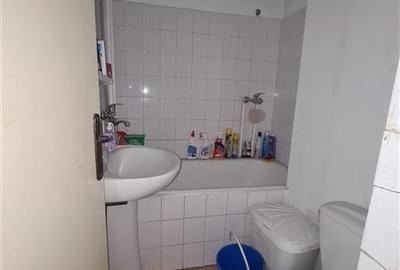 Garsonieră semidecomandată în Craiter - 7