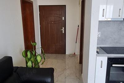 Vand apartament 3 camere zona centrala - 7