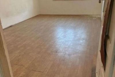 Spațiu comercial, de 228.12 mp, în Sânandrei - 8
