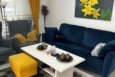 Casă cu 7 camere cu Canalizare în Valea Alba - 6