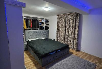 Casă cu 4 camere în Exterior Vest - 7