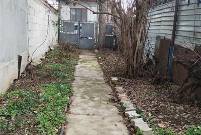 Casă cu 4 camere cu Teren 310 Mp în Central - 7