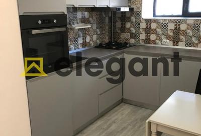 3 camere, 75 mp, parter, mobilat, Centru, Scoala nr 2 - 8