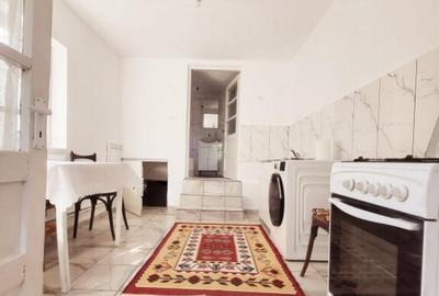 Casa Lipanesti, Judetul Prahova - 13