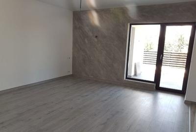 Casă cu 3 camere în Exterior Vest - 2