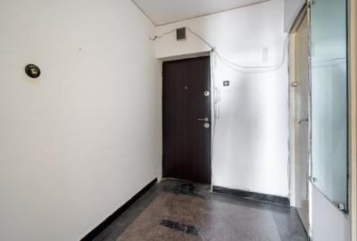 Apartament in bloc de referinta - 8