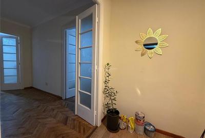 Vila D+P+1 Tudor Vladimirescu - 13