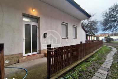 Spațiu comercial, de 40 mp, în Central - 6