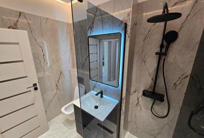 Inchiriere Apartament 2 camere Premium Exigent - 13