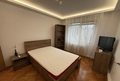 Apartament cu 3 camere, 67 mp, zona Bucium - 12