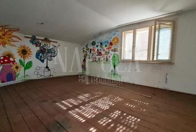 Casa 5 camere de vanzare in Gheorghe Doja Oradea, Oradea - 9