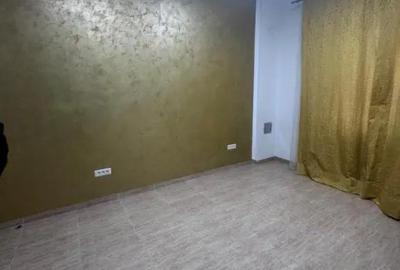 Spațiu comercial, de 60 mp, în Rădăuți - 4