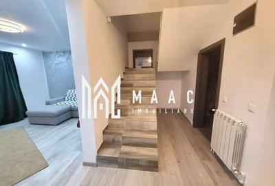 Casa individuala | 3 Camere | 472 mp teren | Cisnadie - 8