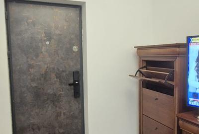 2 Camere, Imbunatatiri de Lux, Aproape de Plaja, 70 Mp - 23