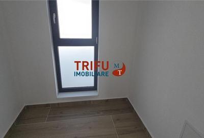 Casa Visurilor tale de vanzare în Alba Micesti  La Cheie! - 7