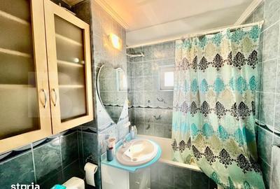 Apartament cu 2 camere decomandat în Nufărul - 2