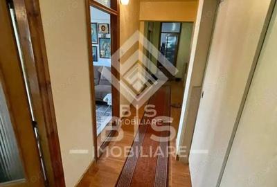 Apartament 3 camere - Zona Sens - 19