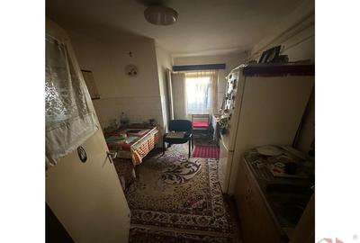 Ap 4 cam,parter/4,82 mp utili, zona Pompieri, PRETABIL CABI - 8