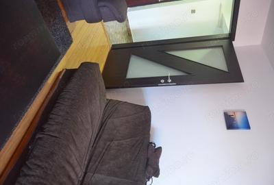 Oferta speciala In Predeal - 6