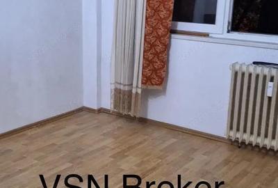 Apartament 3 camere Drumul Taberei - 1