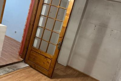 Apartament cu 2 camere decomandat în Nicolae Bălcescu - 7