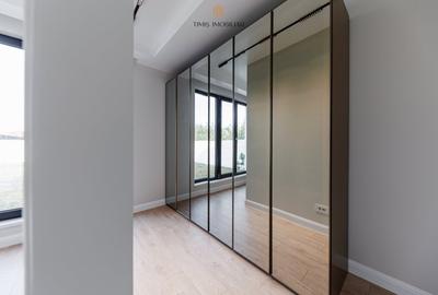 Casa parter in Sacalaz - echilibru intre design & calitate | 0% - 14