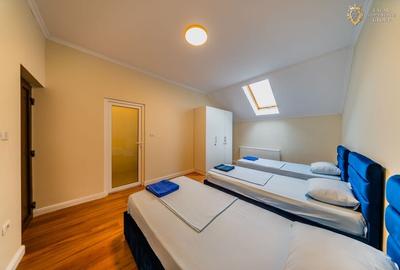 Business Industrial + Regim Hotelier - 8