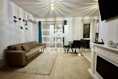 Apartament spatios cu 3 camere,Dumbravita - 5