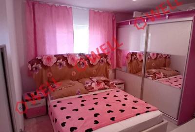 De vânzare apartament cu 2 camere în localitatea Ozun . - 11