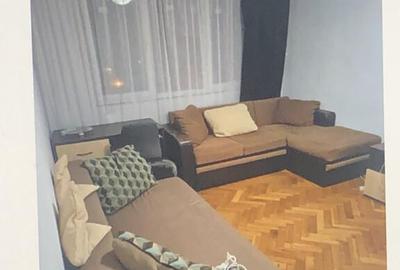 Piata sudului aleea terasei obregia - 4