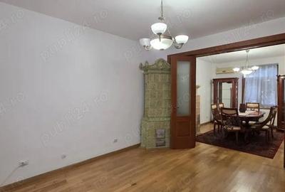 Casă cu 2 camere cu Teren 200 Mp în P-ța Alba Iulia - 6