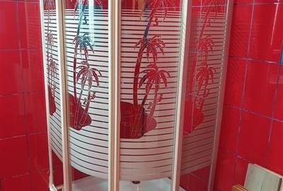 Apartament 1 camera, confort sporit, 2 balcoane in Manastur, Magazin Nora - 14