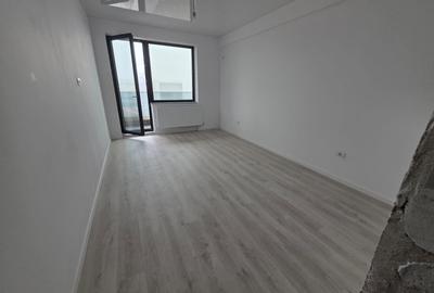 Apartament cu 2 camere decomandat în Tomis Nord - 3