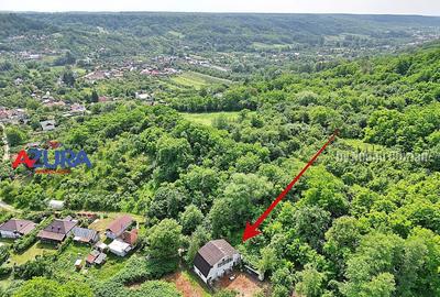 Casa de vanzare la liziera padurii Comuna Boga?i,... - 13