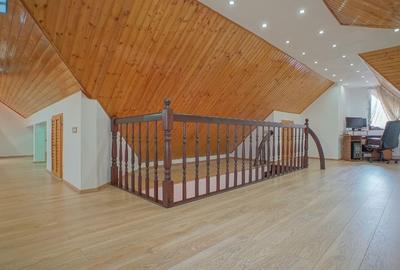 Casa Individuala cu Curte Zona Florilor Casa Individuala cu Curte Zona Florilor - 22