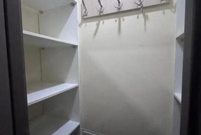 Apartament 3 camere, bloc nou , zona Bogdan Voda - 8