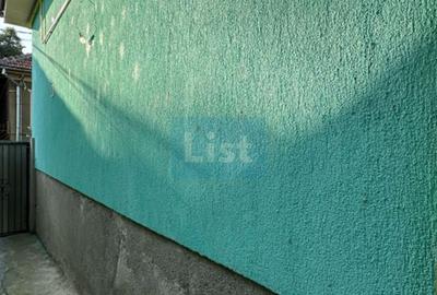 Casă cu 3 camere cu Canalizare în Muncitoresc - 3