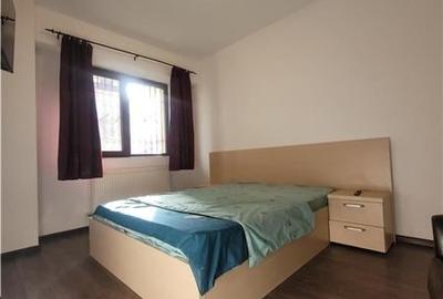 Apartament 2 camere, Navodari, Zona Kaufland,  Bloc Nou, Bine Pozitionat - 5