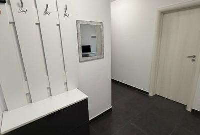 Apartament cu 3 camere decomandat în Dobroești - 2