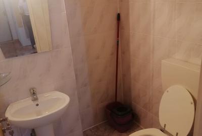 Apartament 4 camere Bistri?a str. Sg.Maj.O.Popa, Sensul de jos - 4