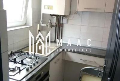 Garsonieră decomandată, mobilată în Calea Dumbrăvii - 2