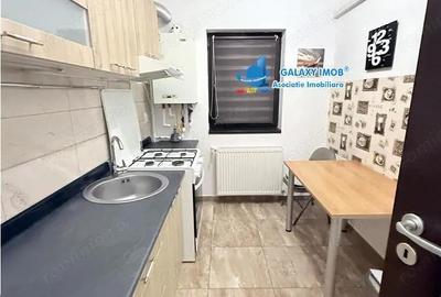 Apartament impecabil, 2 camere cu balcon inchis si loc de parcare - 19