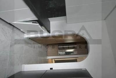 Apartament cu 3 camere decomandat în Bună Ziua - 3