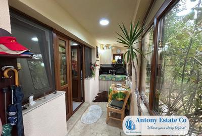 LAKESIDE HOME - Paleu - 9