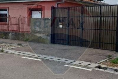 Casa / Vila cu 2 camere de vanzare - 10