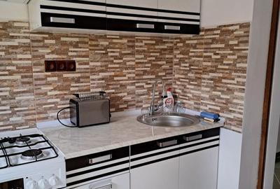 Inchiriere apartament 2 camere, mobilat ?i utilat B... - 29