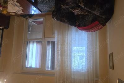 Apartament cu 4 camere decomandat în Central - 5